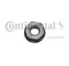 CONTITECH V31183 Nut
